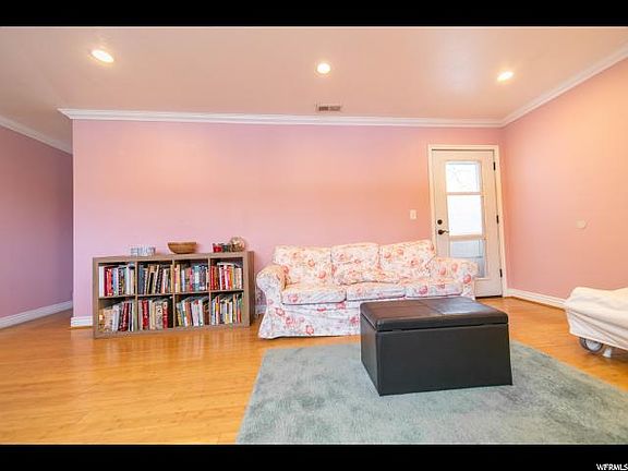 4th image of 1793 W 7600 S APT A201