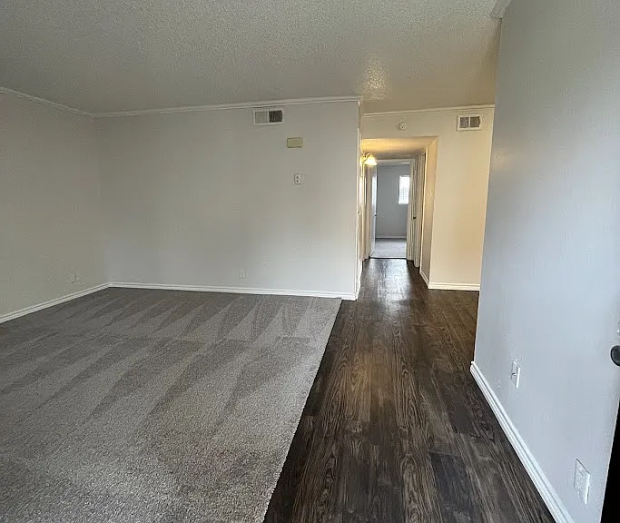 Juniper Springs Apartments — Photo 158