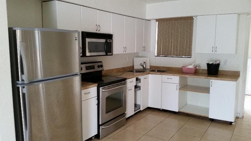 2nd image of 2340 NW 140th St