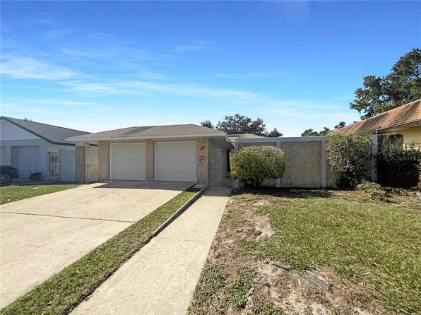 104 Krider Rd, Sanford, FL 32773
