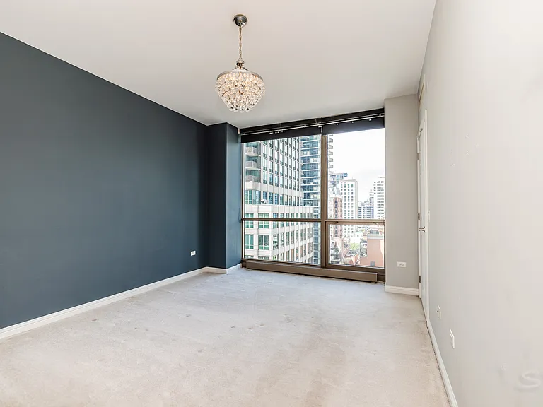 21 E Huron St #1207 — Photo 23