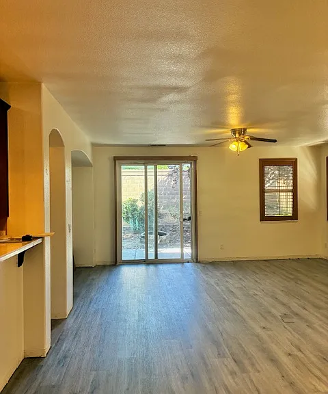 11510 Cervino Dr — Photo 6