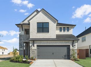 24926 Vervain Meadow Trl, Katy, TX 77493