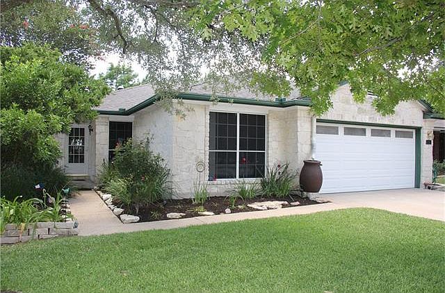 1st image of 801 Dornach Ct