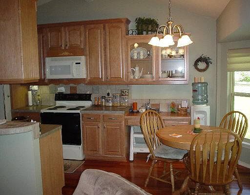 2nd image of 1222 TIDELAND DR