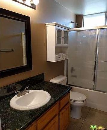 5th image of 15232 Foothill Blvd Unit 117