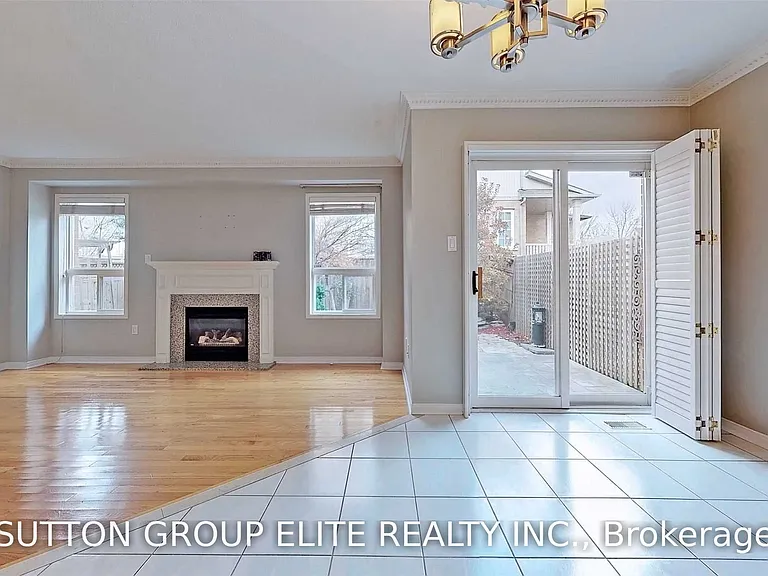 2485 Bankside Dr — Photo 12