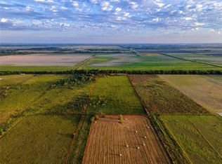 521 County Road 52, Rosharon, TX 77583