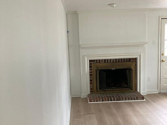 4th image of 11305 Wimberly Dr