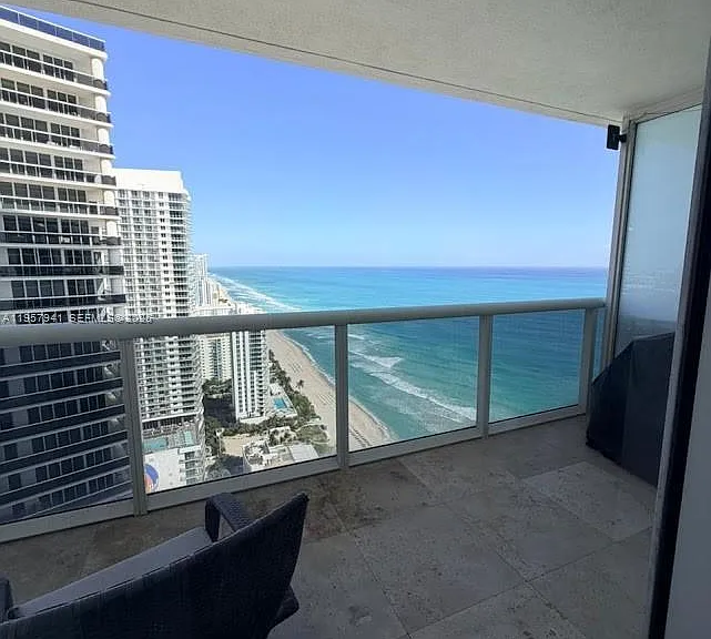 1830 S Ocean Dr #3810 — Photo 33