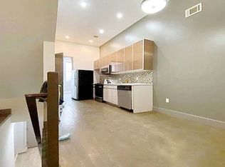 123 Ralph Ave APT 1, Brooklyn, NY 11221