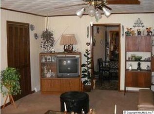 676 County Road 1756, Joppa, AL 35087