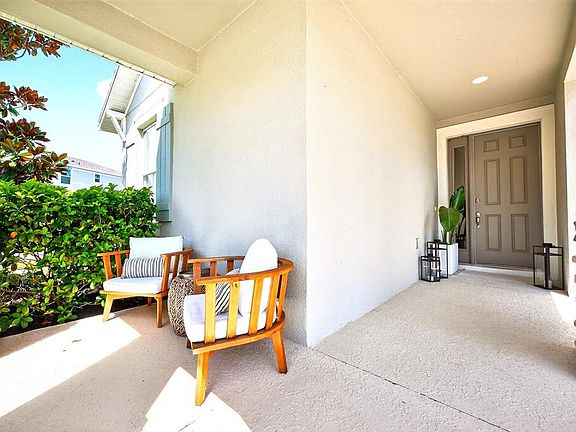 2nd image of 845 Terrapin Dr