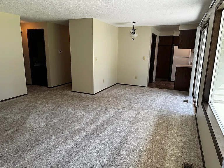 Chestnut Place Apartments — Photo 30
