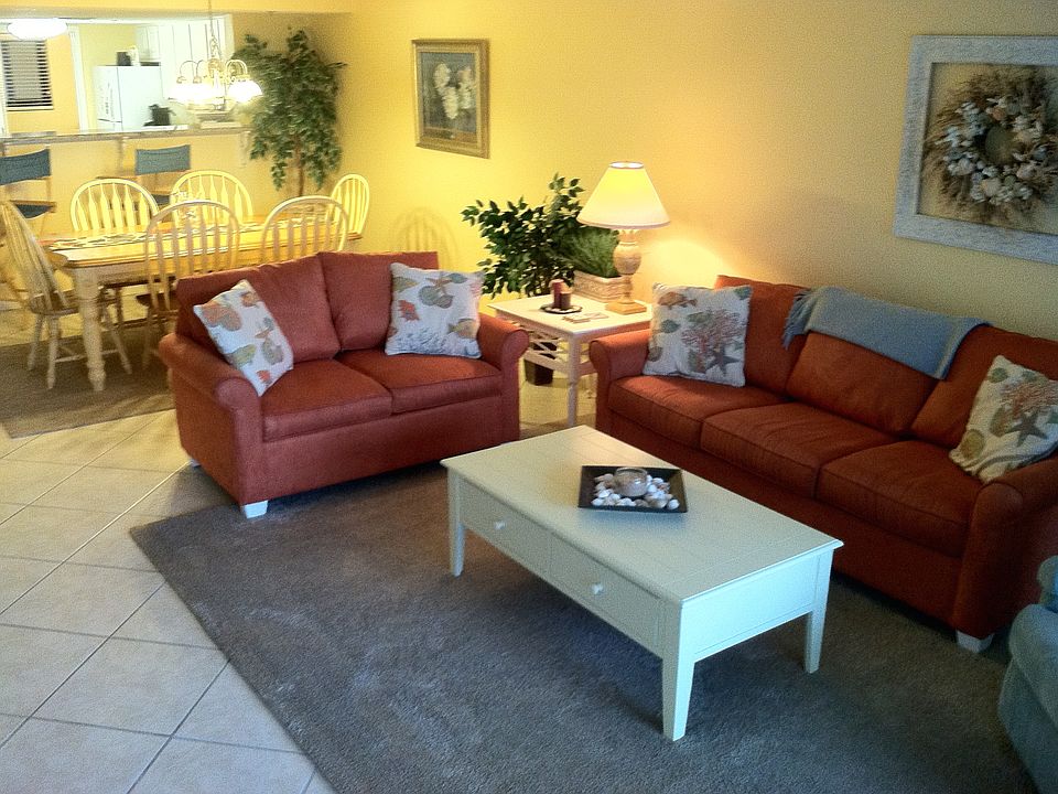 1st image of 554 Coral Court #107