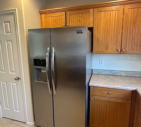 4th image of 12047 W CARLOTA Lane