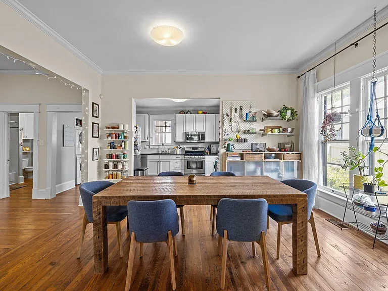 505 Mallard Ave — Photo 9
