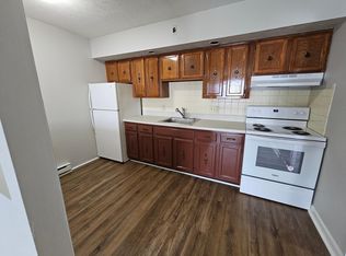 104 Lexington Ave APT 3, New Haven, CT 06513