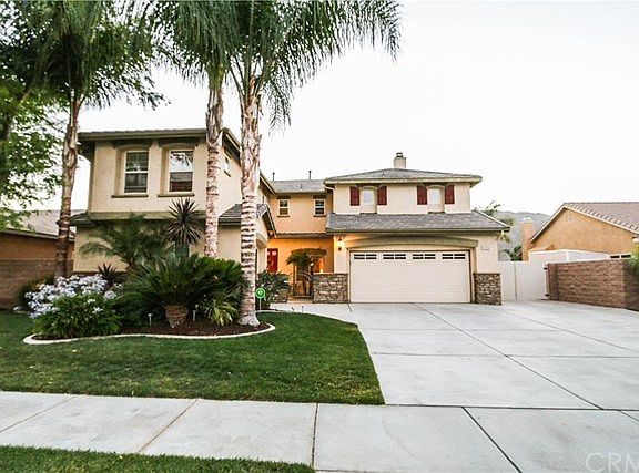 4th image of 1235 Berylstone Dr