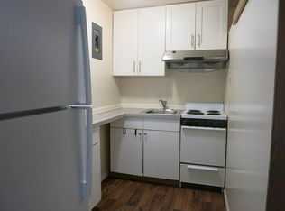 5608 University Way NE APT 4, Seattle, WA 98105