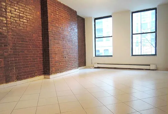 Rented by Paley Management | media 1