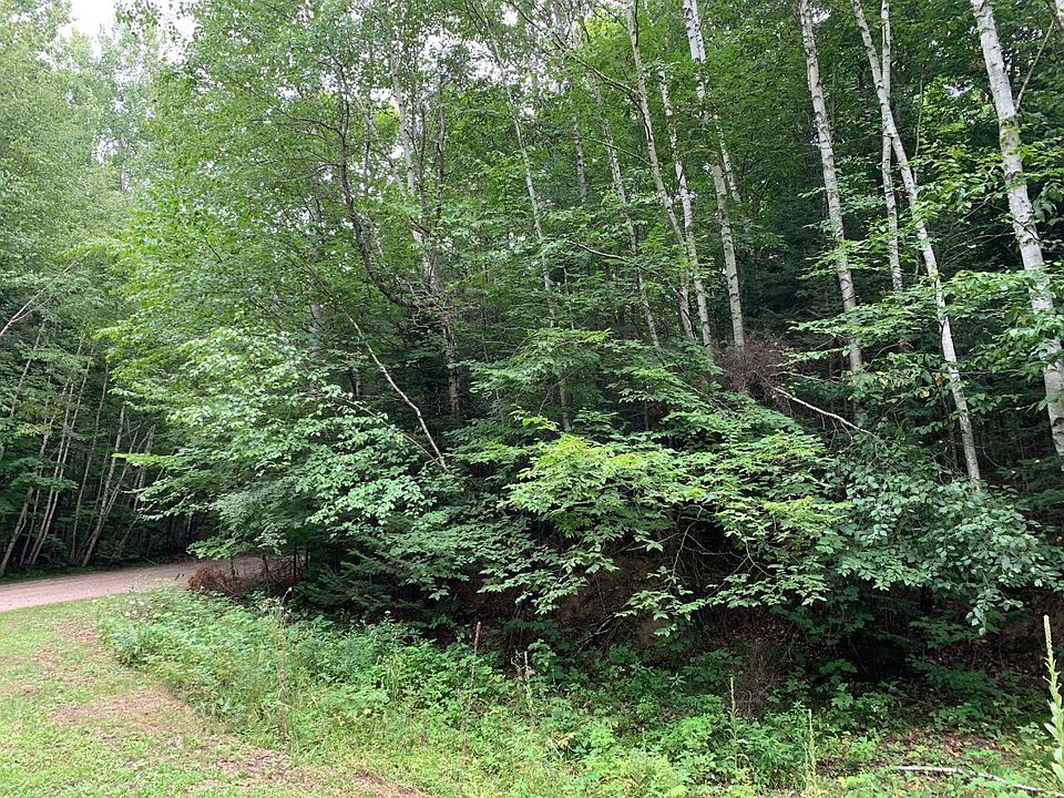 2nd image of LOT 3 Donut Lake Rd