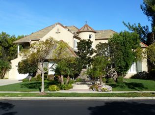 41 Montgomery, Newport Beach, CA 92660