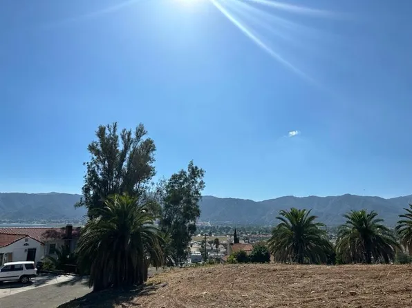16927 Bell Ave, Lake Elsinore, CA 92530