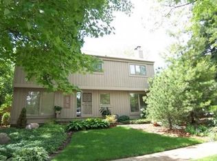 601 Park Lane Dr, Champaign, IL