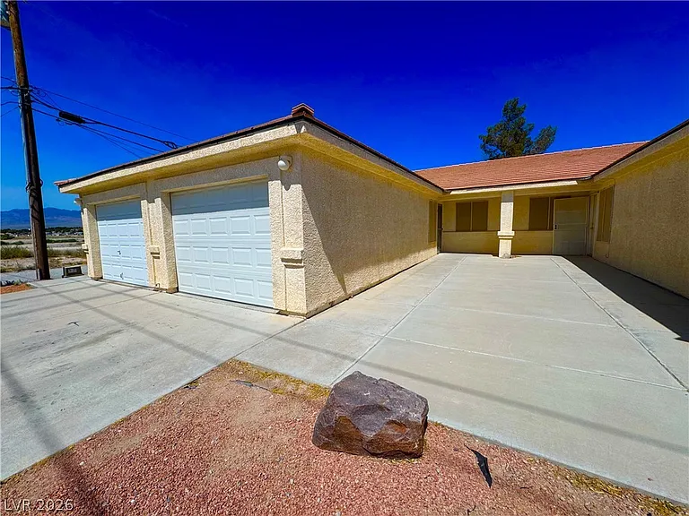 1800 E Ambush St #2 — Photo 1