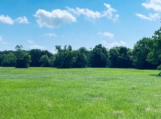 1717 Caroline St, Dickinson, TX 77539