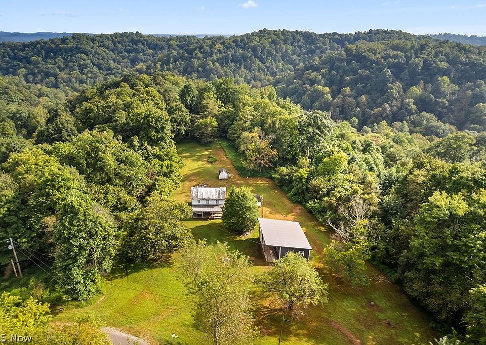 1st image of 470 Kinderhook Ridge Rd