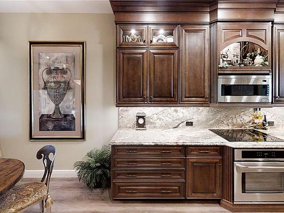 4th image of 5520 Harbor Village Dr #104