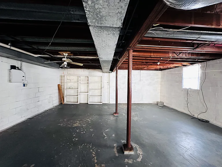 1331 Keesling Ave — Photo 27