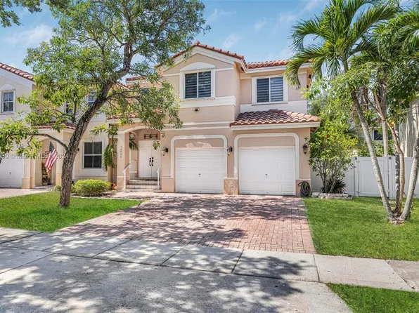 16956 SW 33rd Ct Unit 16956, Miramar, FL 33027