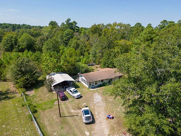 2nd image of 16359 County Road 3110
