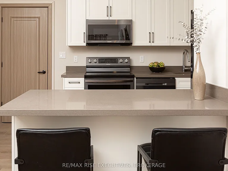847 Development Dr #432 — Photo 9