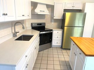 141 West St, Litchfield, CT 06759
