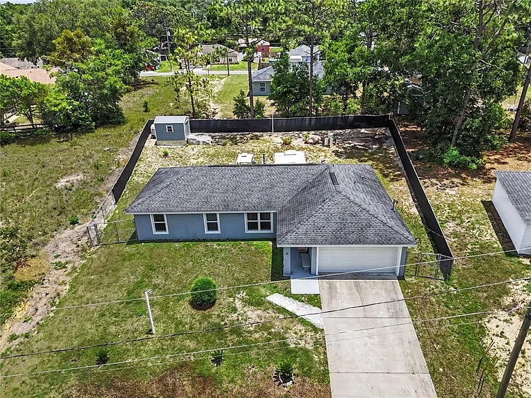 23 Juniper Trail Cir — Photo 4