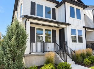 4439 W Monument Peak Dr S, Herriman, UT 84096