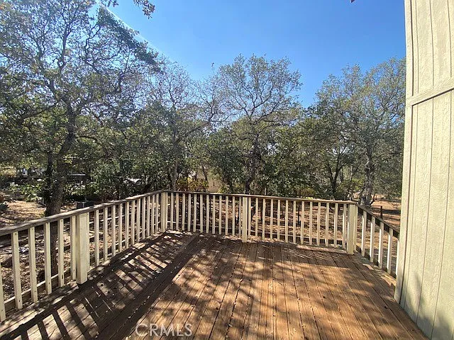 19167 Deer Hill Rd — Photo 5