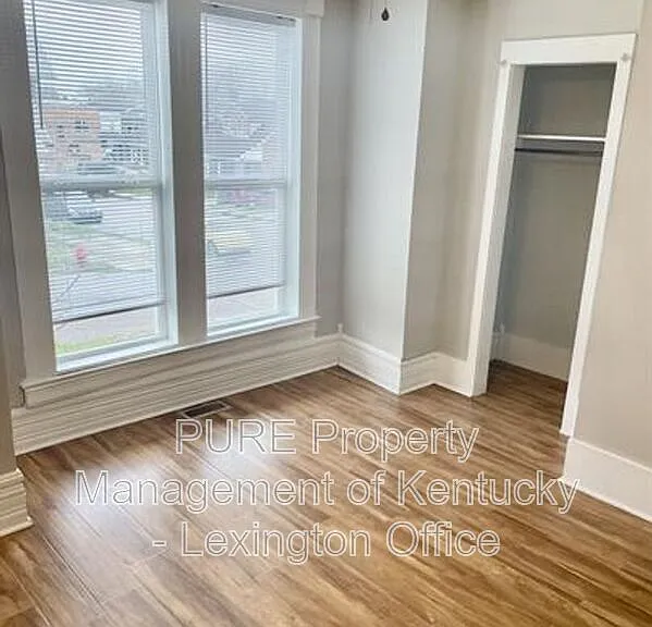 417 North St #1 — Photo 17