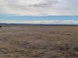 13427 Us Highway 87, Shepherd, MT 59079