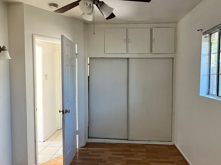 6827 San Luis St — Photo 10