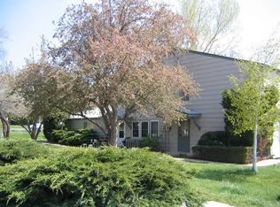 3350 34th St APT A, Boulder, CO 80301