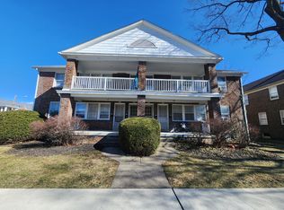 1358 Fairview Ave #1358, Columbus, OH 43212