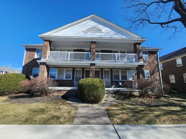 1358 Fairview Ave #1358, Columbus, OH 43212