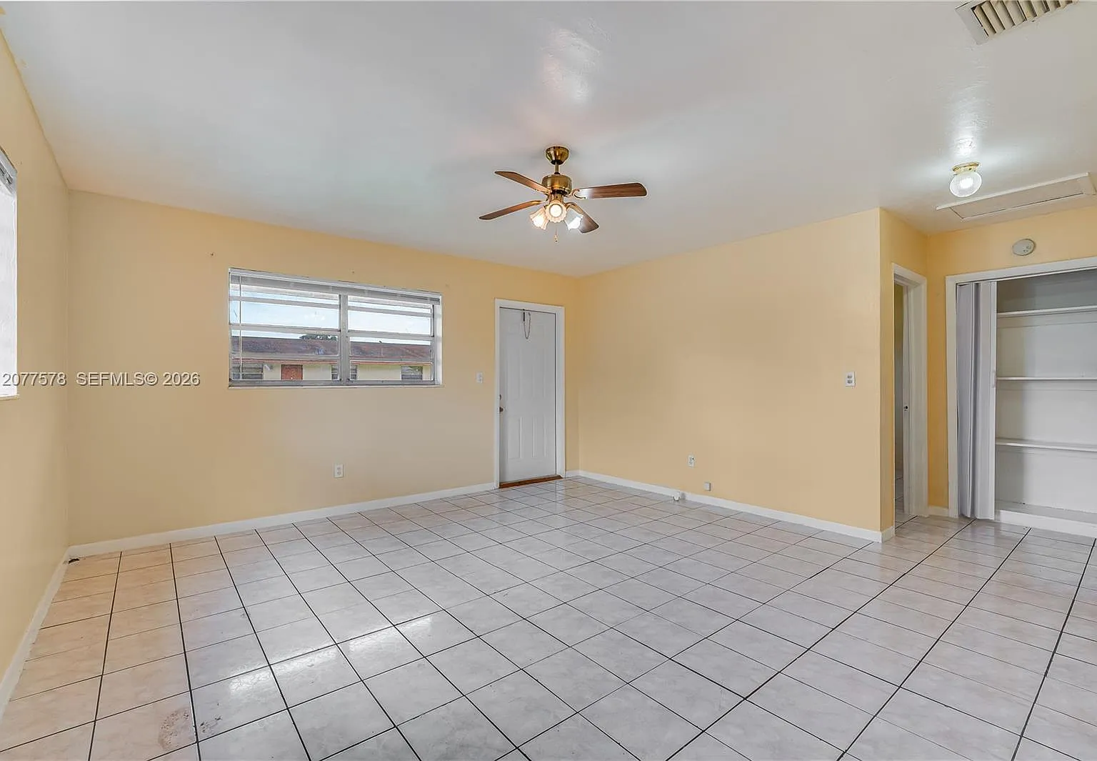 Miami Gardens Estates — Photo 3