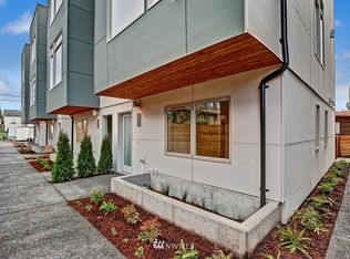 6010 B California Ave SW, Seattle, WA 98136