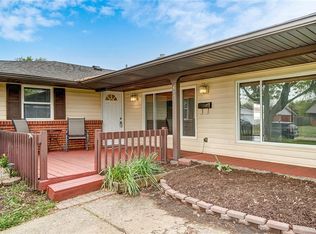 6177 Sandbury Dr, Dayton, OH 45424